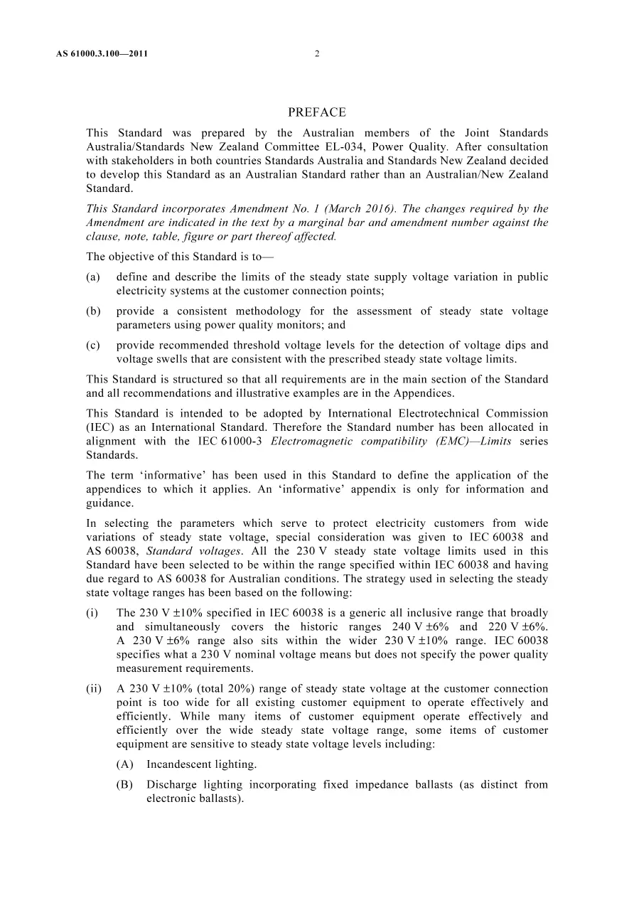 AS 61000.3.100-2011 AS 61000.3.100-2011 pdf