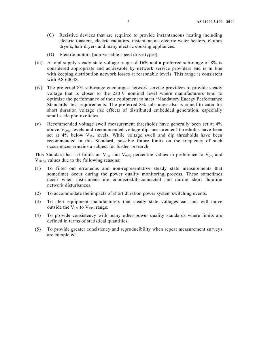 AS 61000.3.100-2011 AS 61000.3.100-2011 pdf