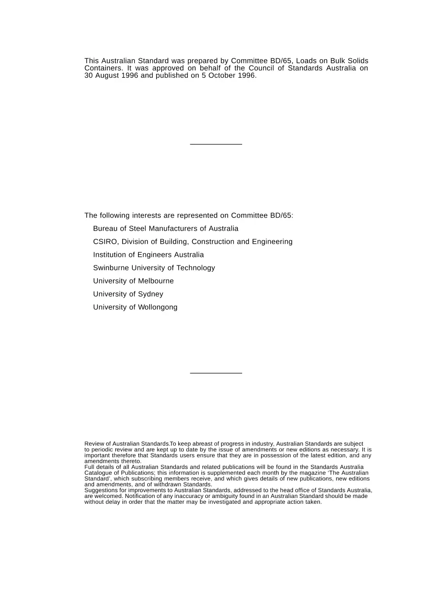 AS 3774-1996 AS 3774-1996 pdf