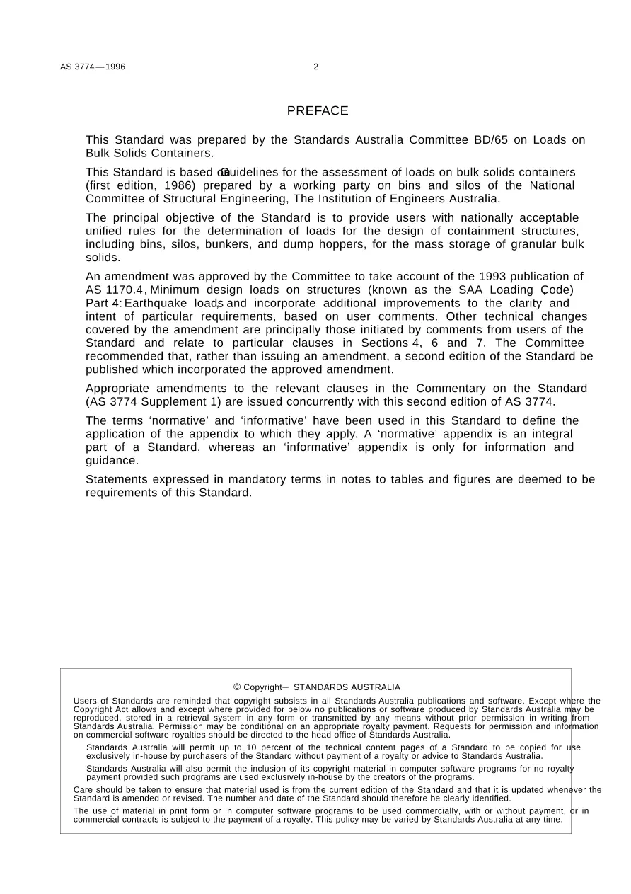 AS 3774-1996 AS 3774-1996 pdf