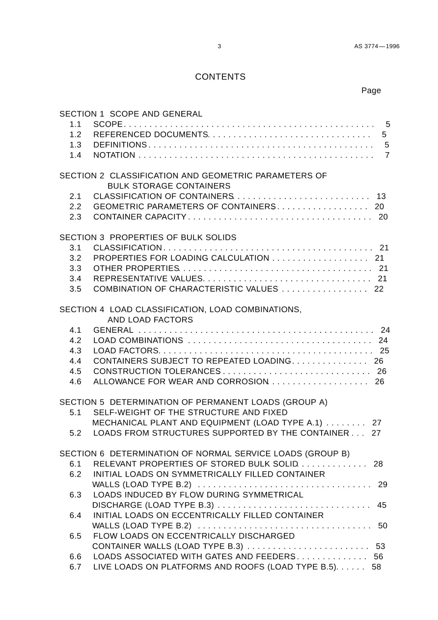 AS 3774-1996 AS 3774-1996 pdf