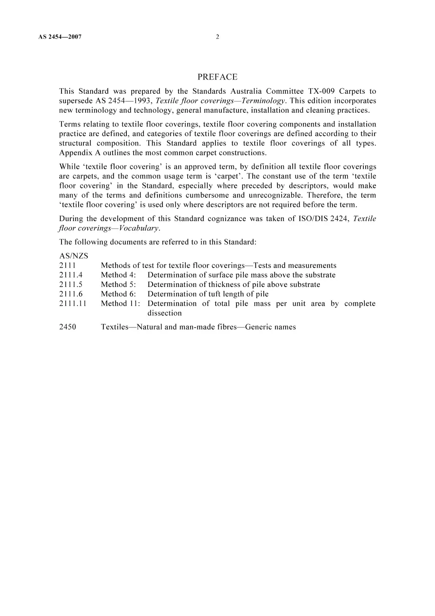 AS 2454-2007 pdf