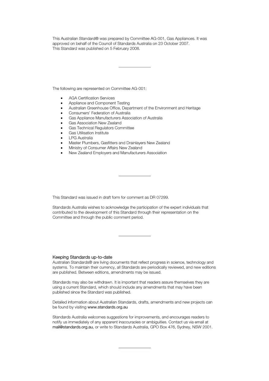 AS 2658-2008 AS 2658-2008 pdf