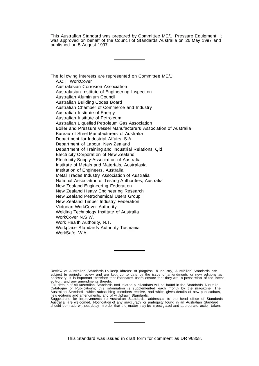 AS 1271-1997 AS 1271-1997 pdf