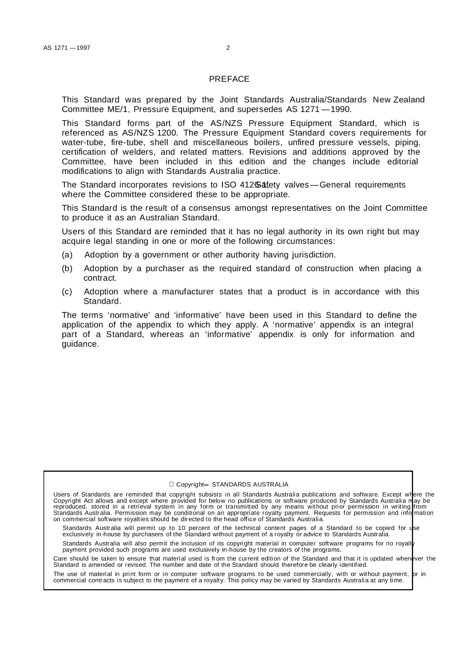 AS 1271-1997 AS 1271-1997 pdf