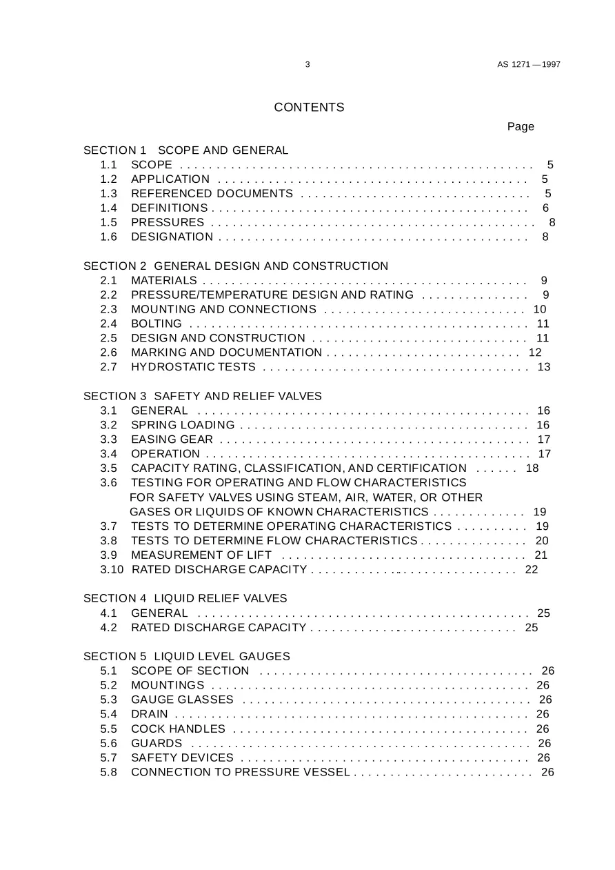 AS 1271-1997 AS 1271-1997 pdf