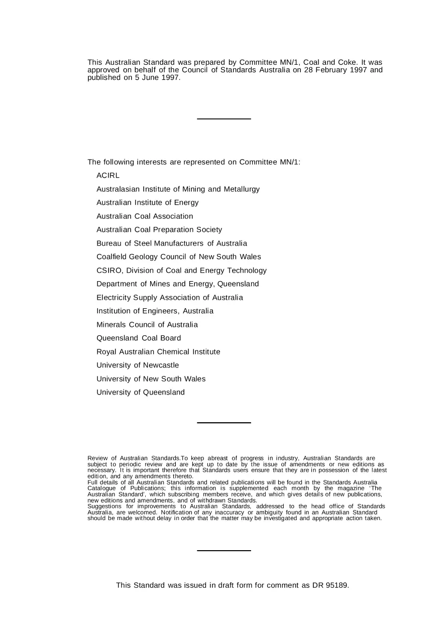 AS 2267-1997 AS 2267-1997 pdf