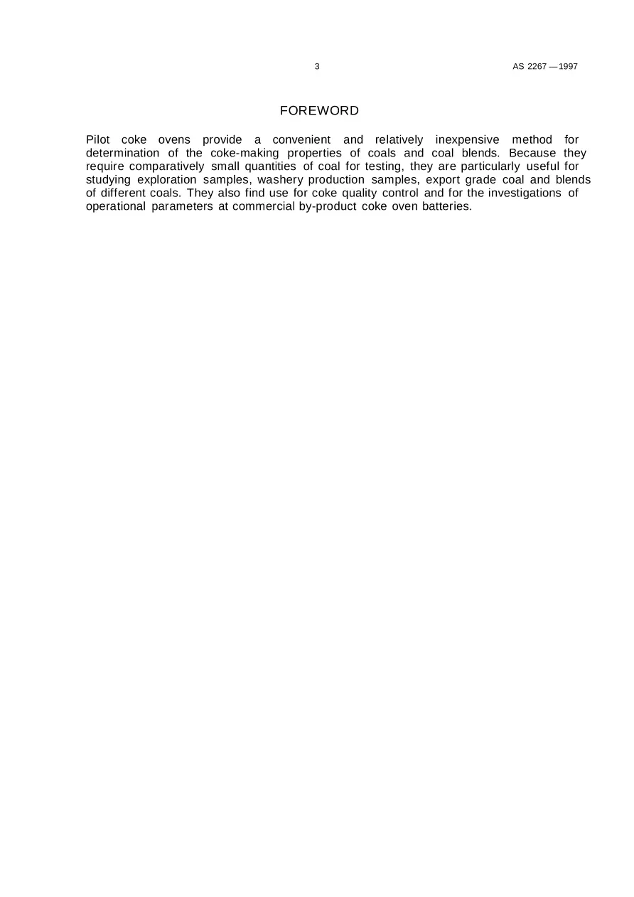 AS 2267-1997 AS 2267-1997 pdf