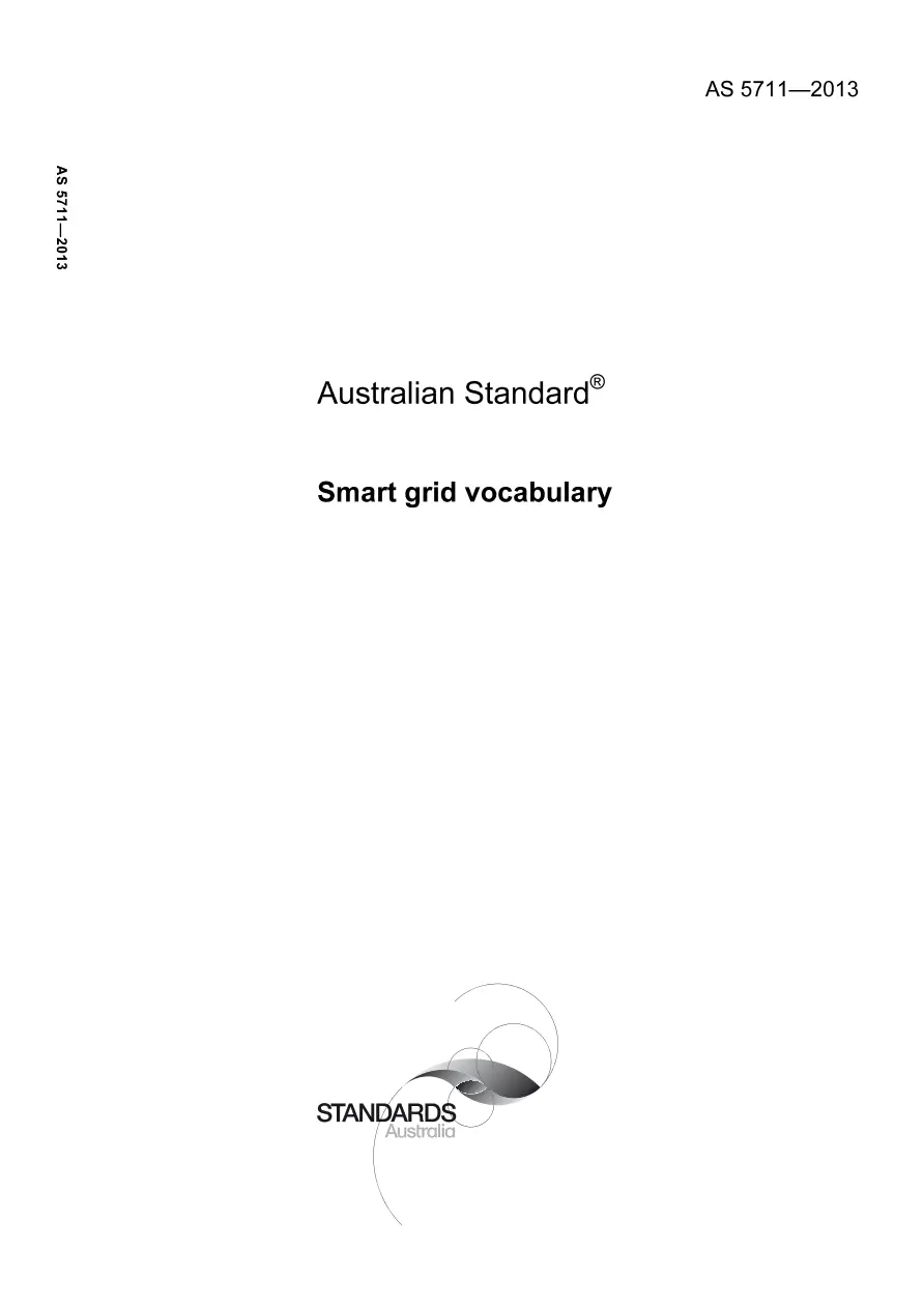 AS 5711-2013 pdf