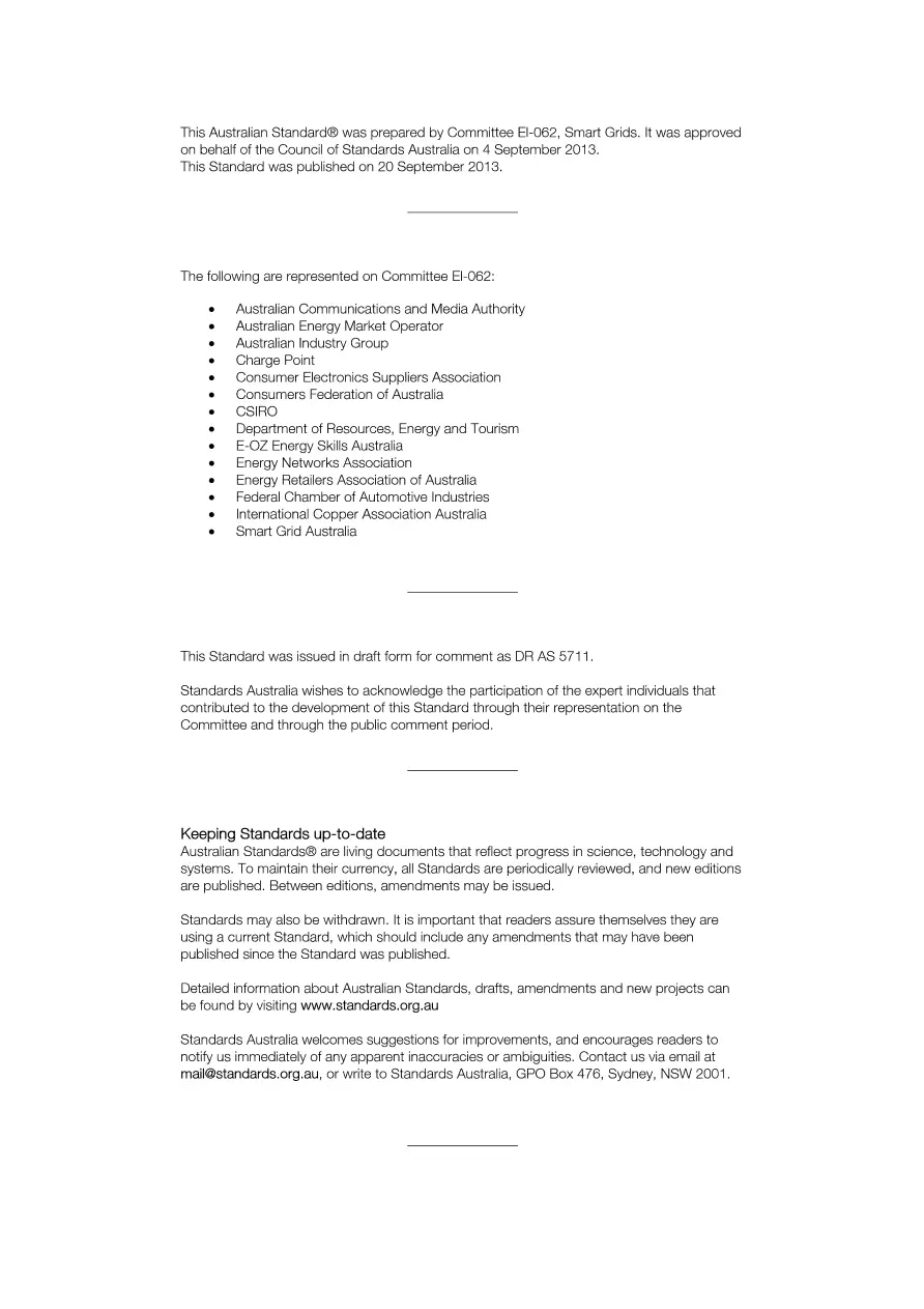 AS 5711-2013 pdf
