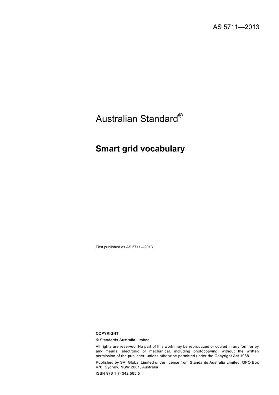 AS 5711-2013 pdf