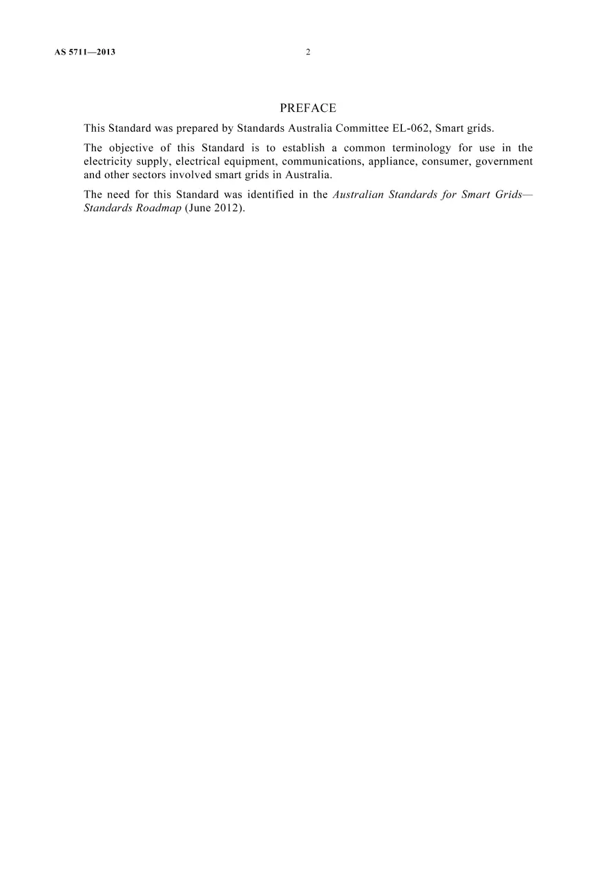 AS 5711-2013 pdf