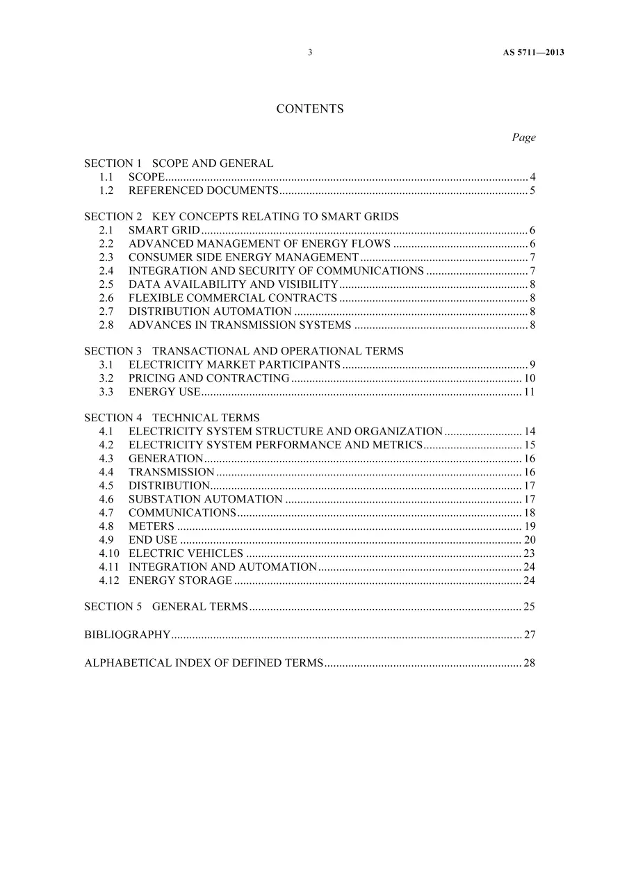 AS 5711-2013 pdf