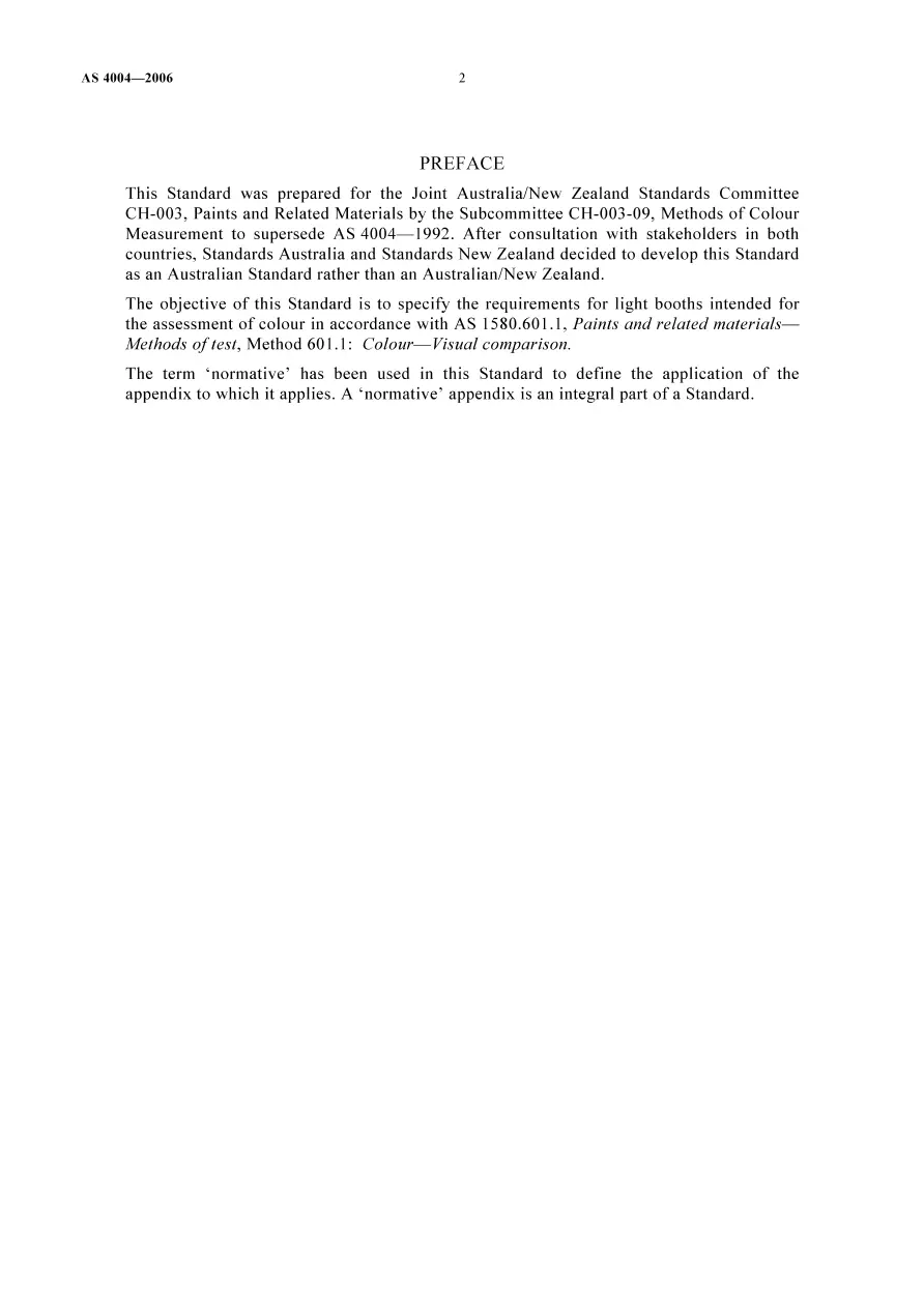 AS 4004-2006 pdf