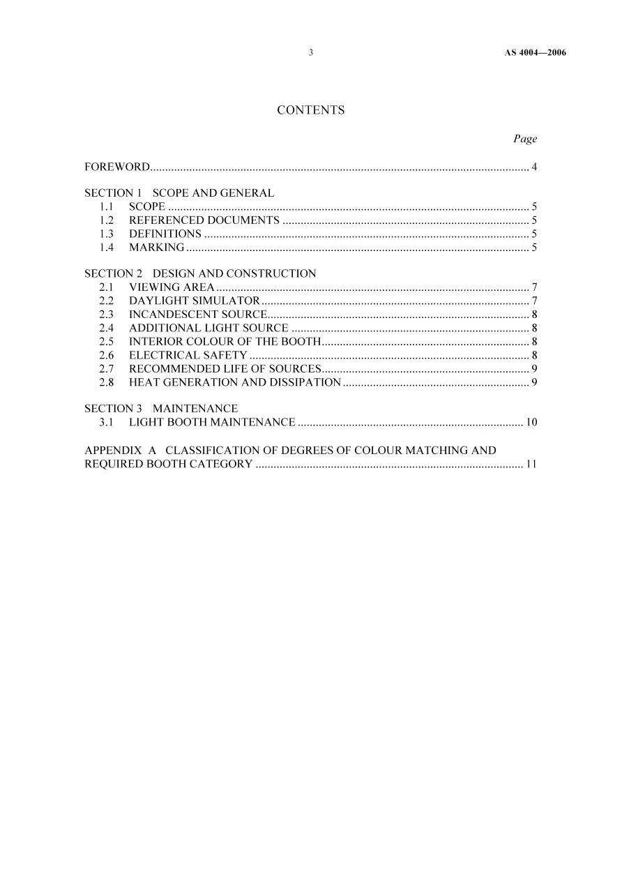 AS 4004-2006 pdf
