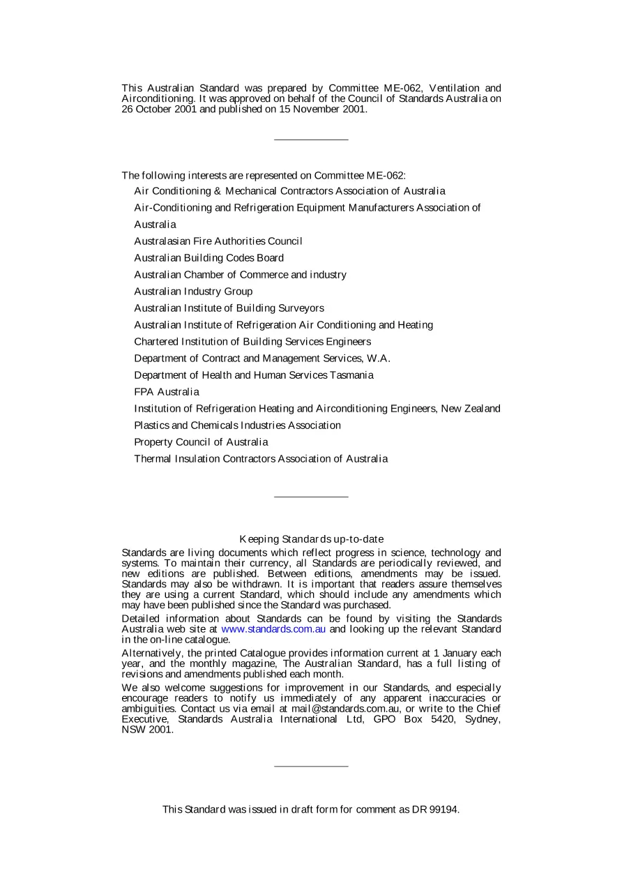 AS 2665-2001 AS 2665-2001 pdf