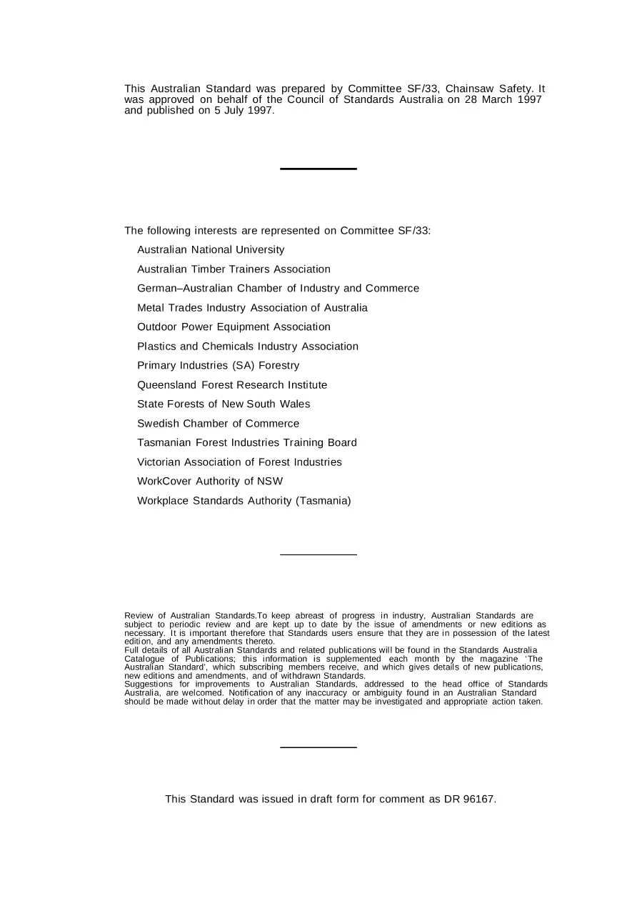 AS 2727-1997 AS 2727-1997 pdf