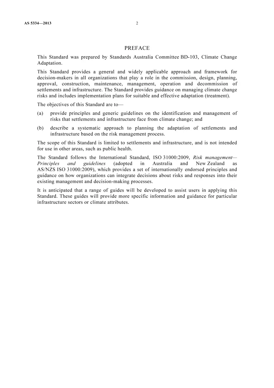 AS 5334-2013 AS 5334-2013 pdf