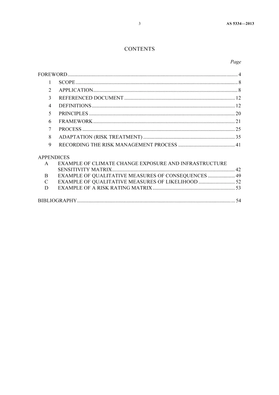 AS 5334-2013 AS 5334-2013 pdf