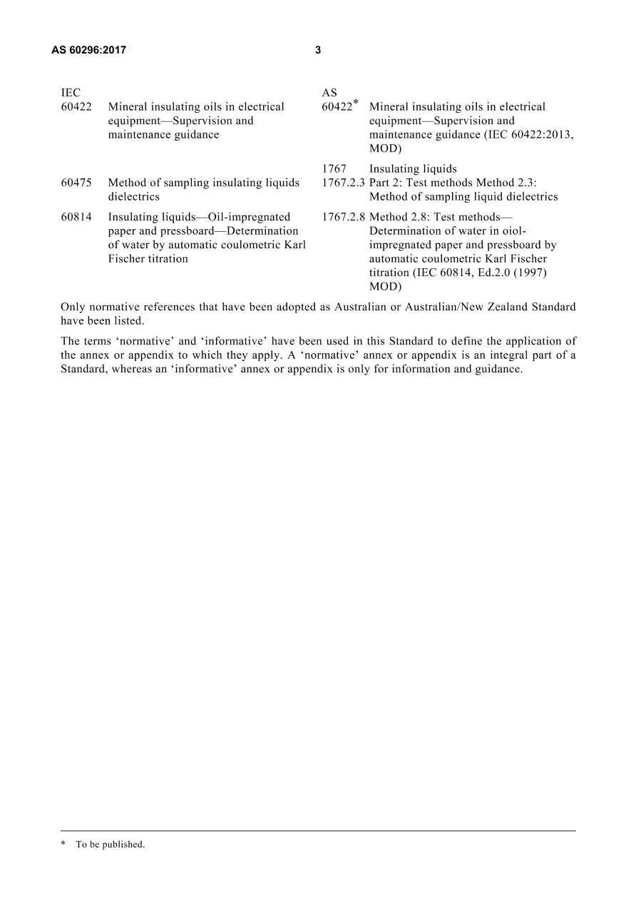 AS 60296:2017 AS 60296:2017 pdf