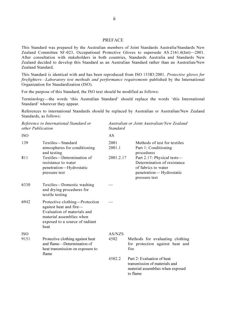 AS 2161.6-2003 pdf