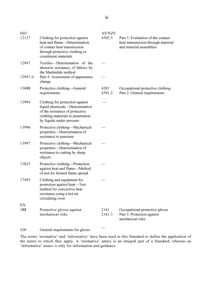 AS 2161.6-2003 pdf
