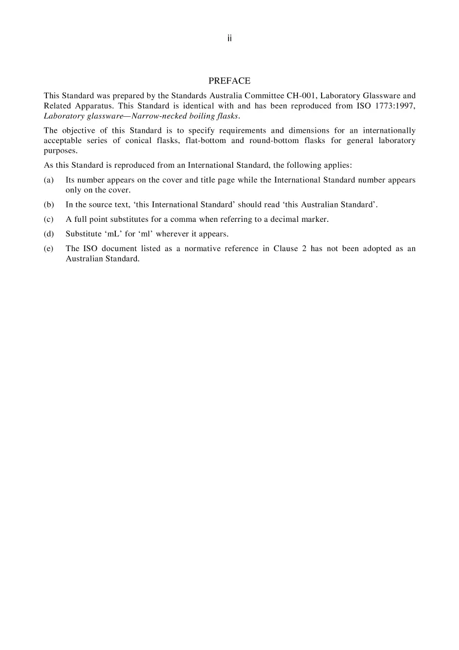 AS 4715-2002 pdf
