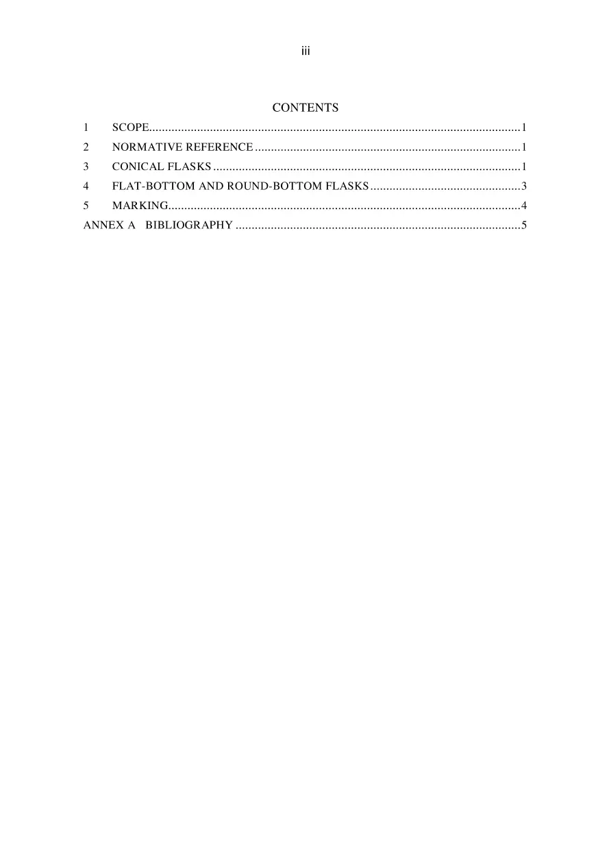 AS 4715-2002 pdf