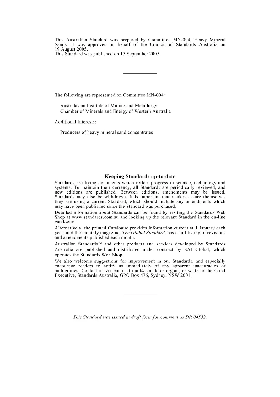 AS 4350.1-2005 AS 4350.1-2005 pdf