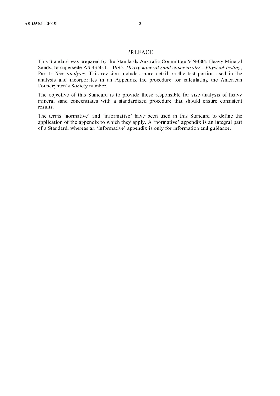 AS 4350.1-2005 AS 4350.1-2005 pdf