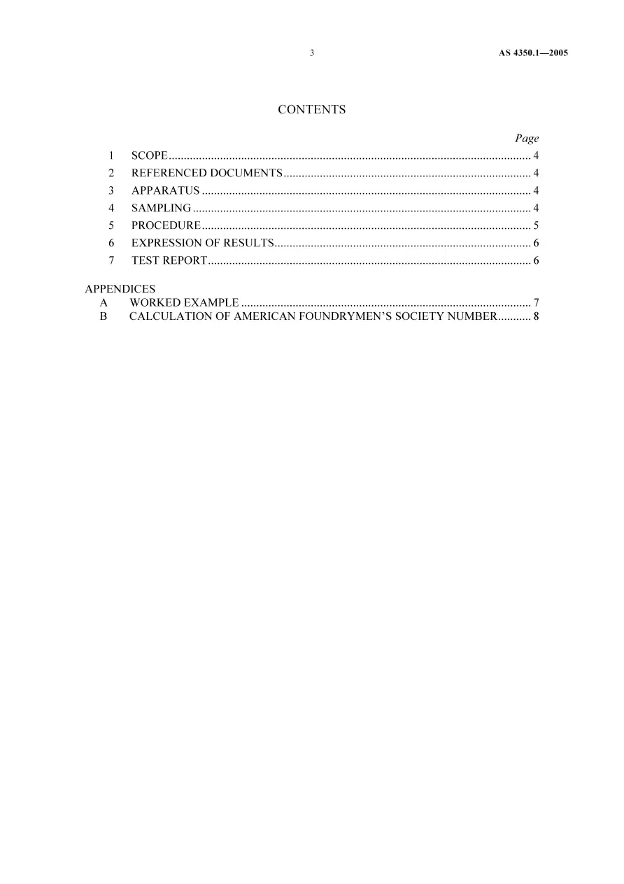 AS 4350.1-2005 AS 4350.1-2005 pdf