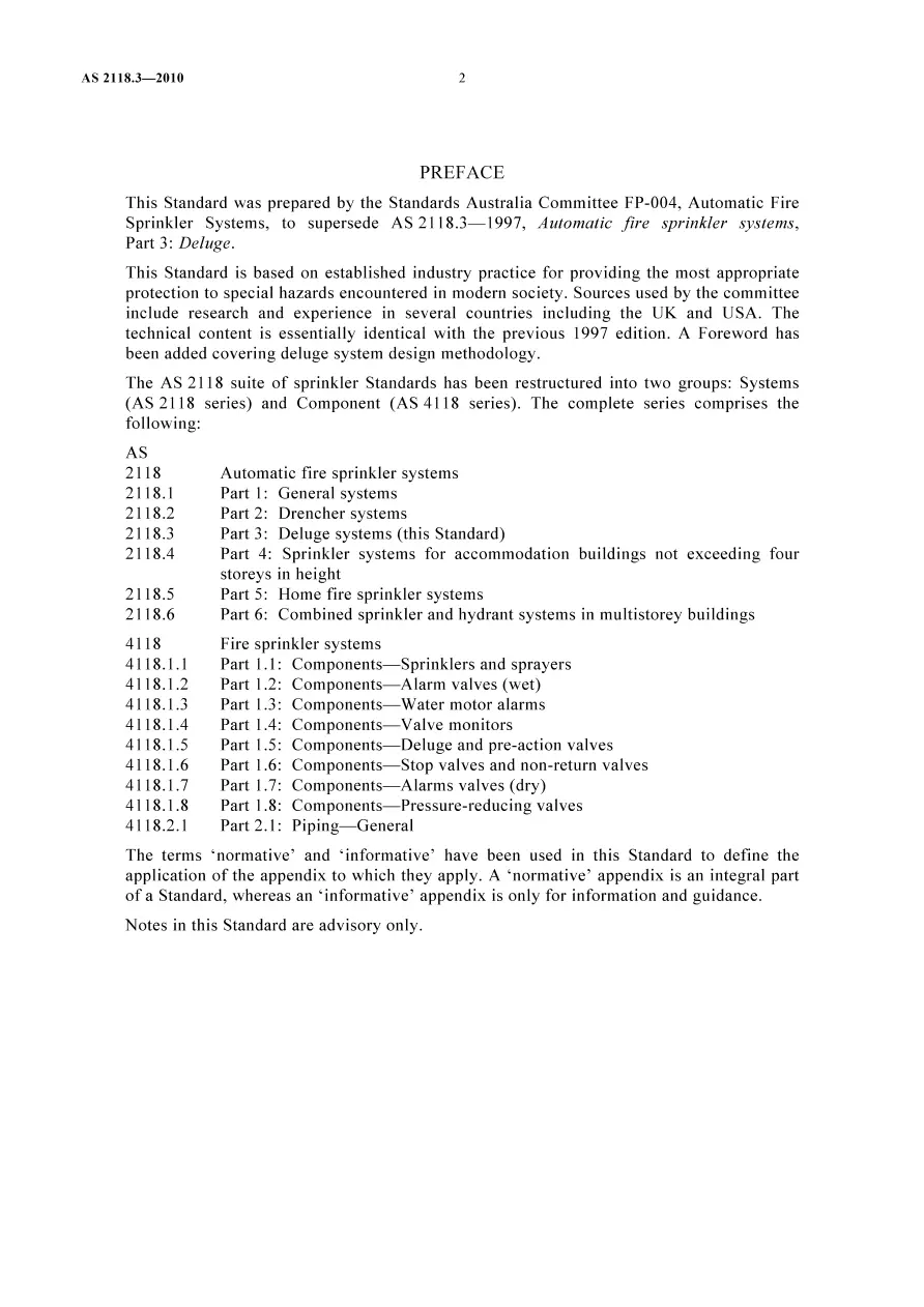 AS 2118.3-2010 pdf