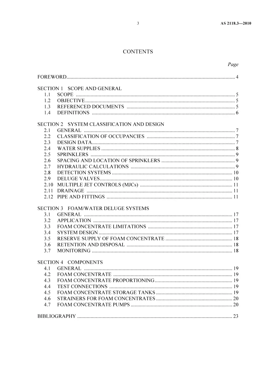 AS 2118.3-2010 pdf