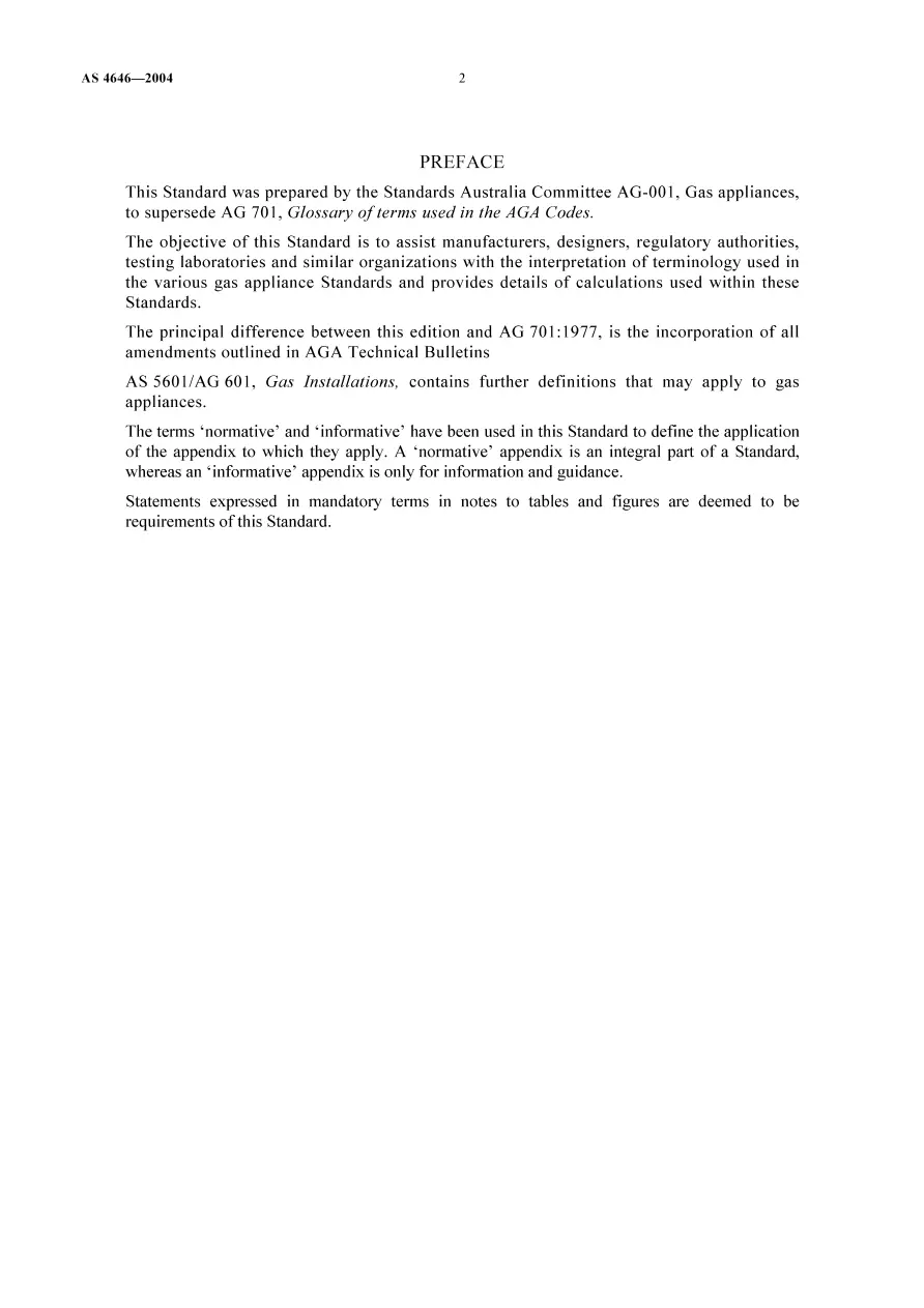 AS 4646-2004 pdf