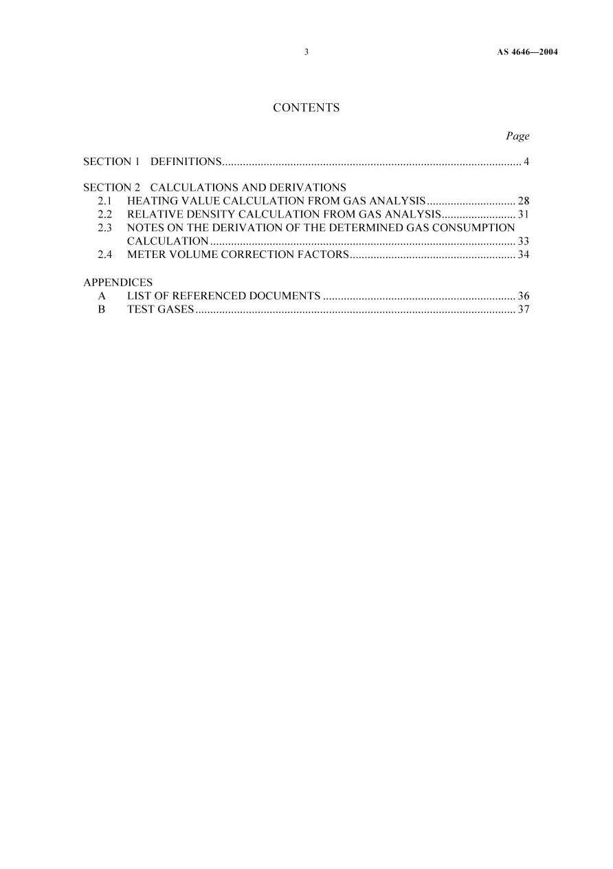AS 4646-2004 pdf