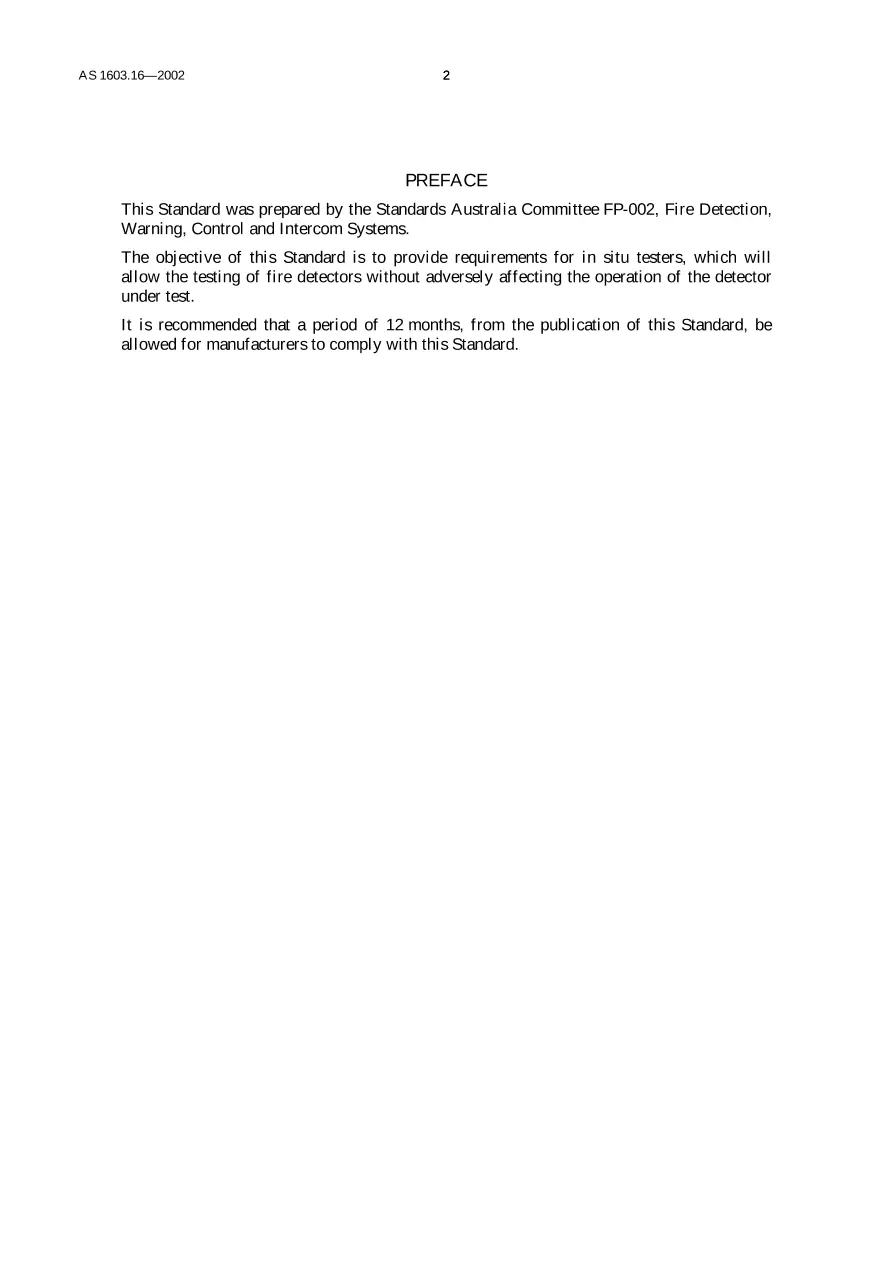 AS 1603.16-2002 AS 1603.16-2002 pdf