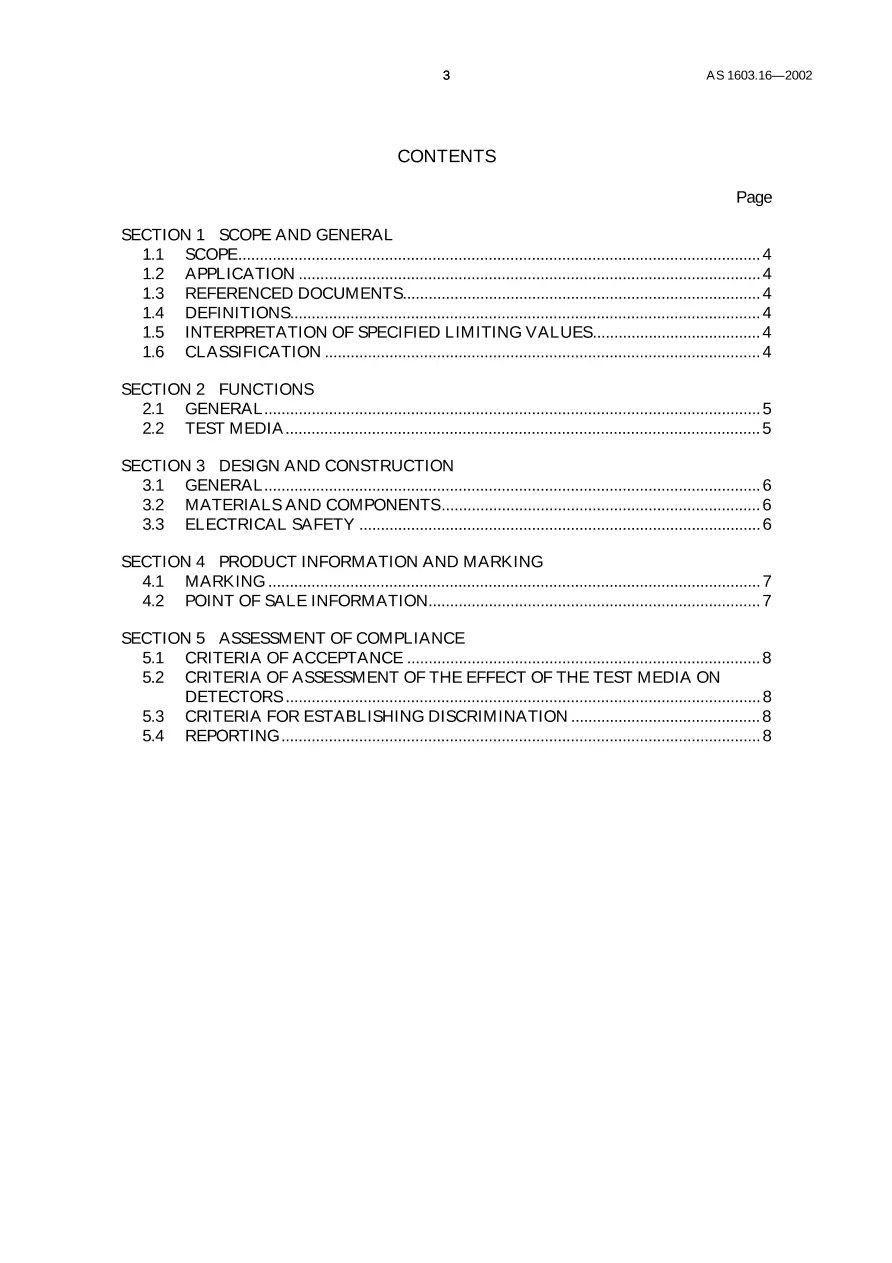 AS 1603.16-2002 AS 1603.16-2002 pdf