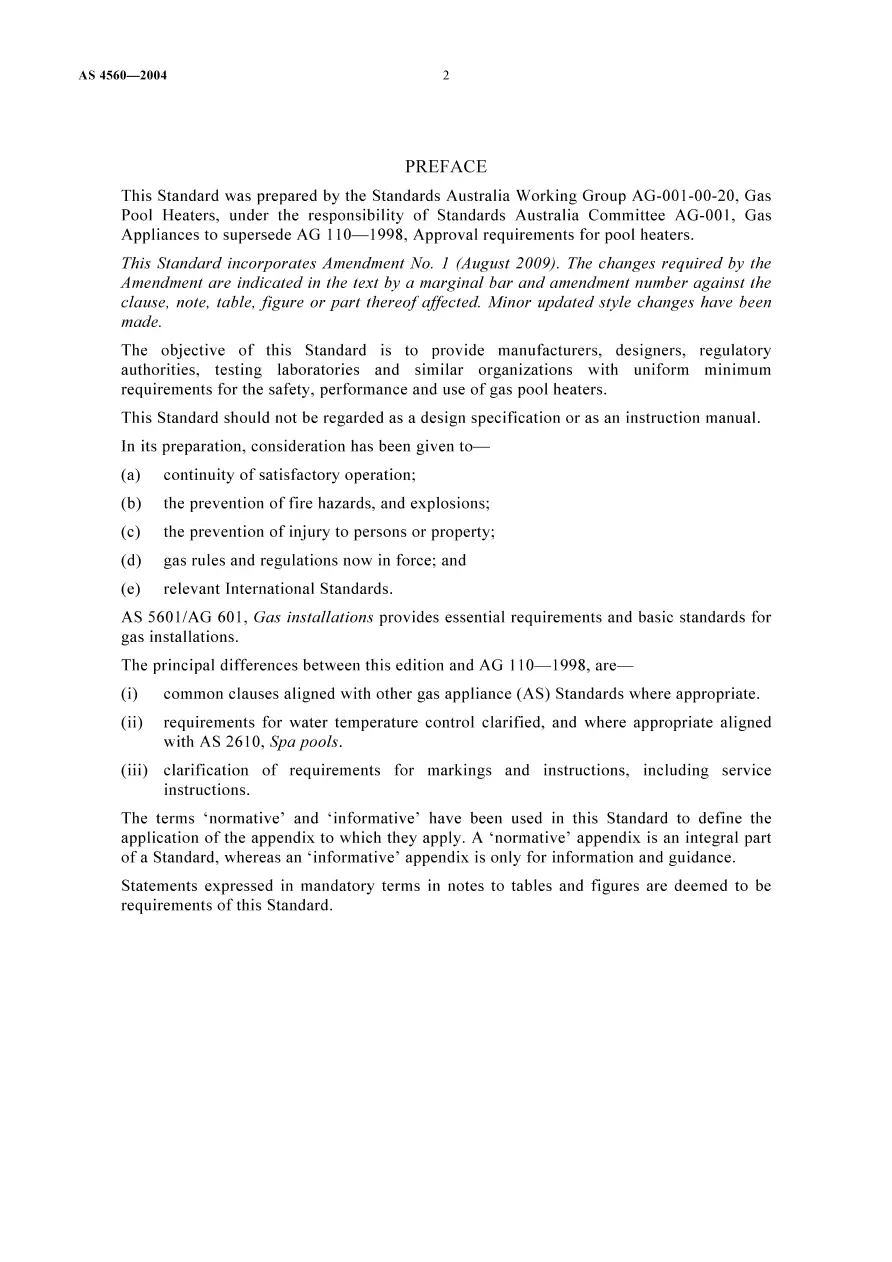 AS 4560-2004 pdf