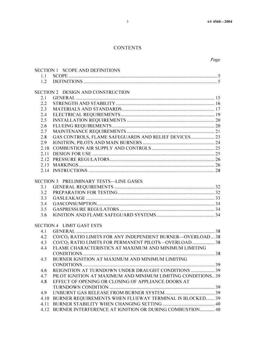 AS 4560-2004 pdf