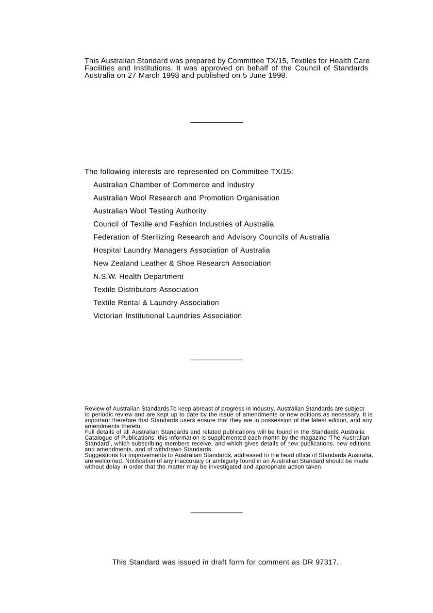 AS 3789.9-1998 AS 3789.9-1998 pdf