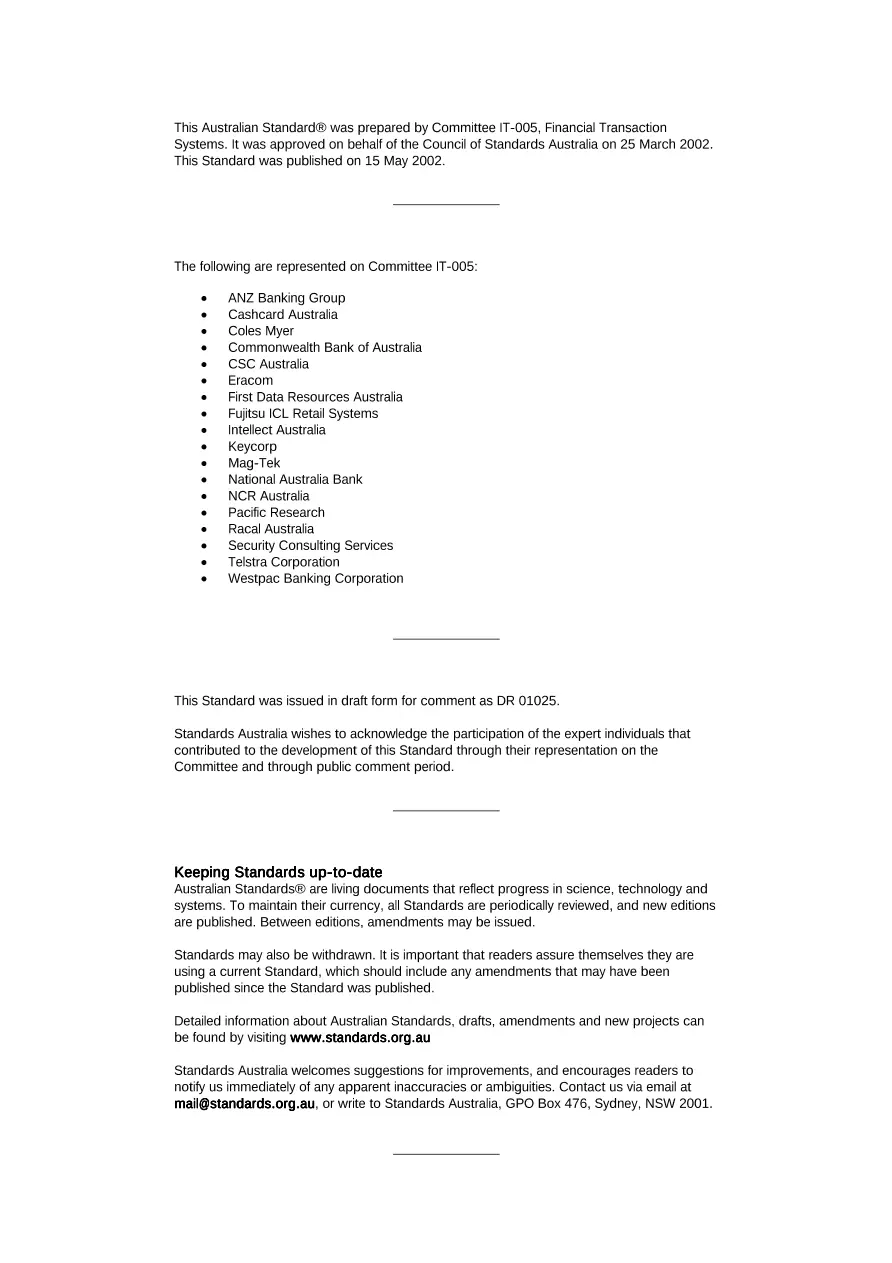AS 2805.6.2-2002 pdf