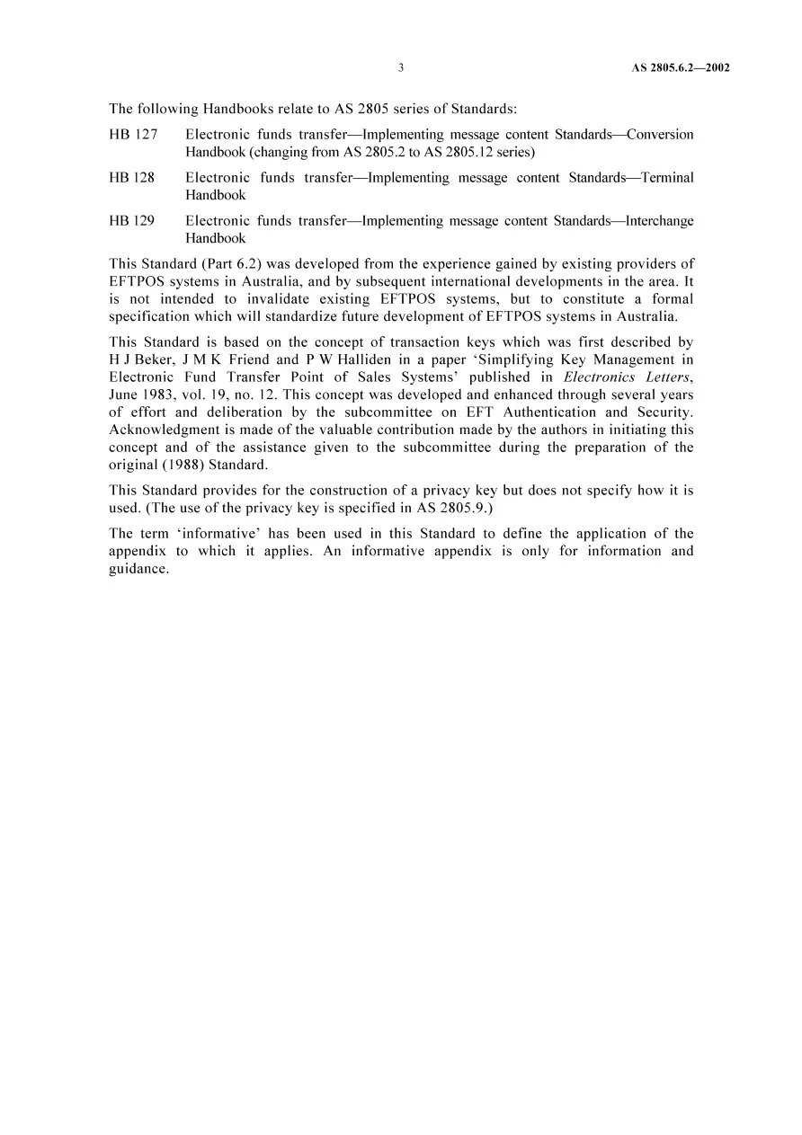 AS 2805.6.2-2002 pdf