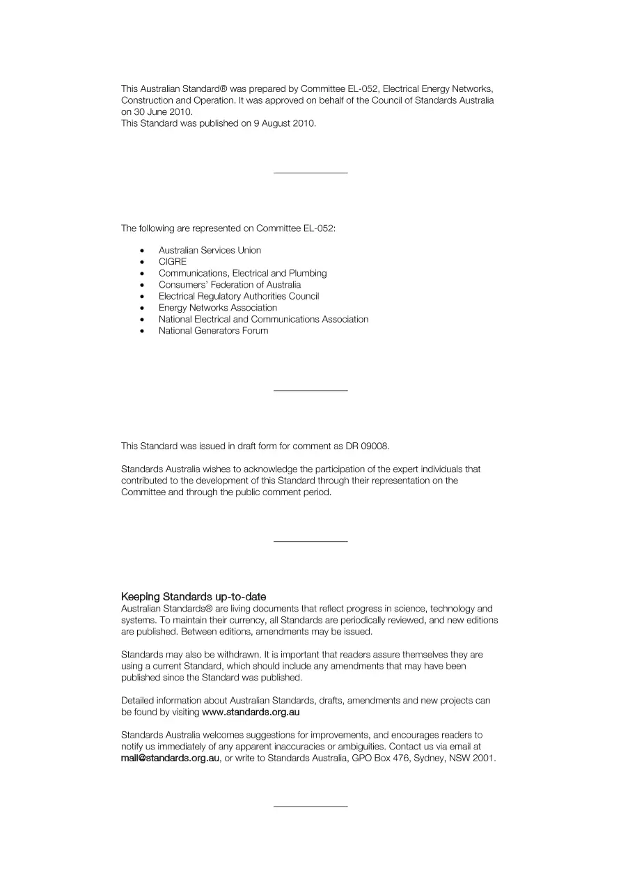 AS 5804.1-2010 AS 5804.1-2010 pdf