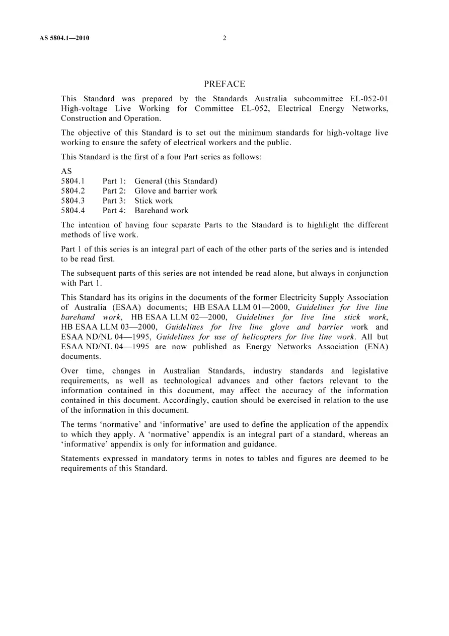 AS 5804.1-2010 AS 5804.1-2010 pdf