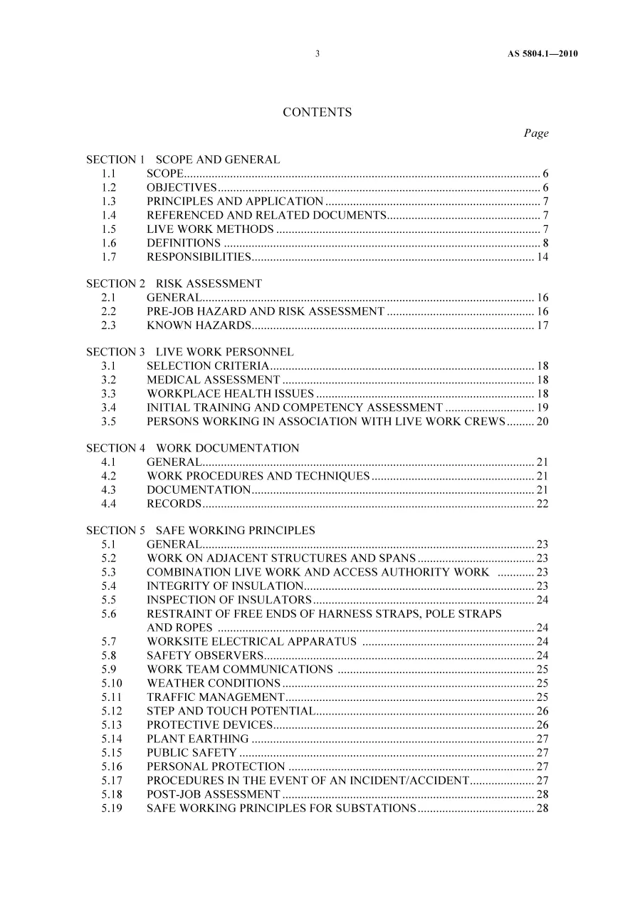 AS 5804.1-2010 AS 5804.1-2010 pdf