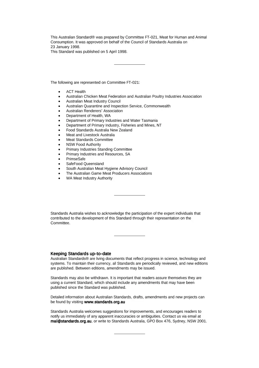 AS 4467-1998 AS 4467-1998 pdf