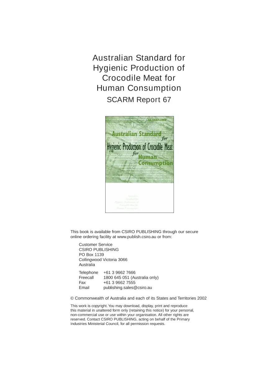 AS 4467-1998 AS 4467-1998 pdf