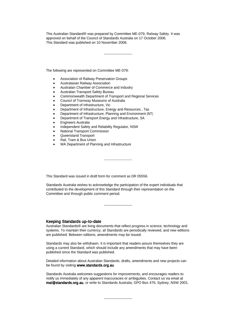 AS 4292.4-2006 AS 4292.4-2006 pdf