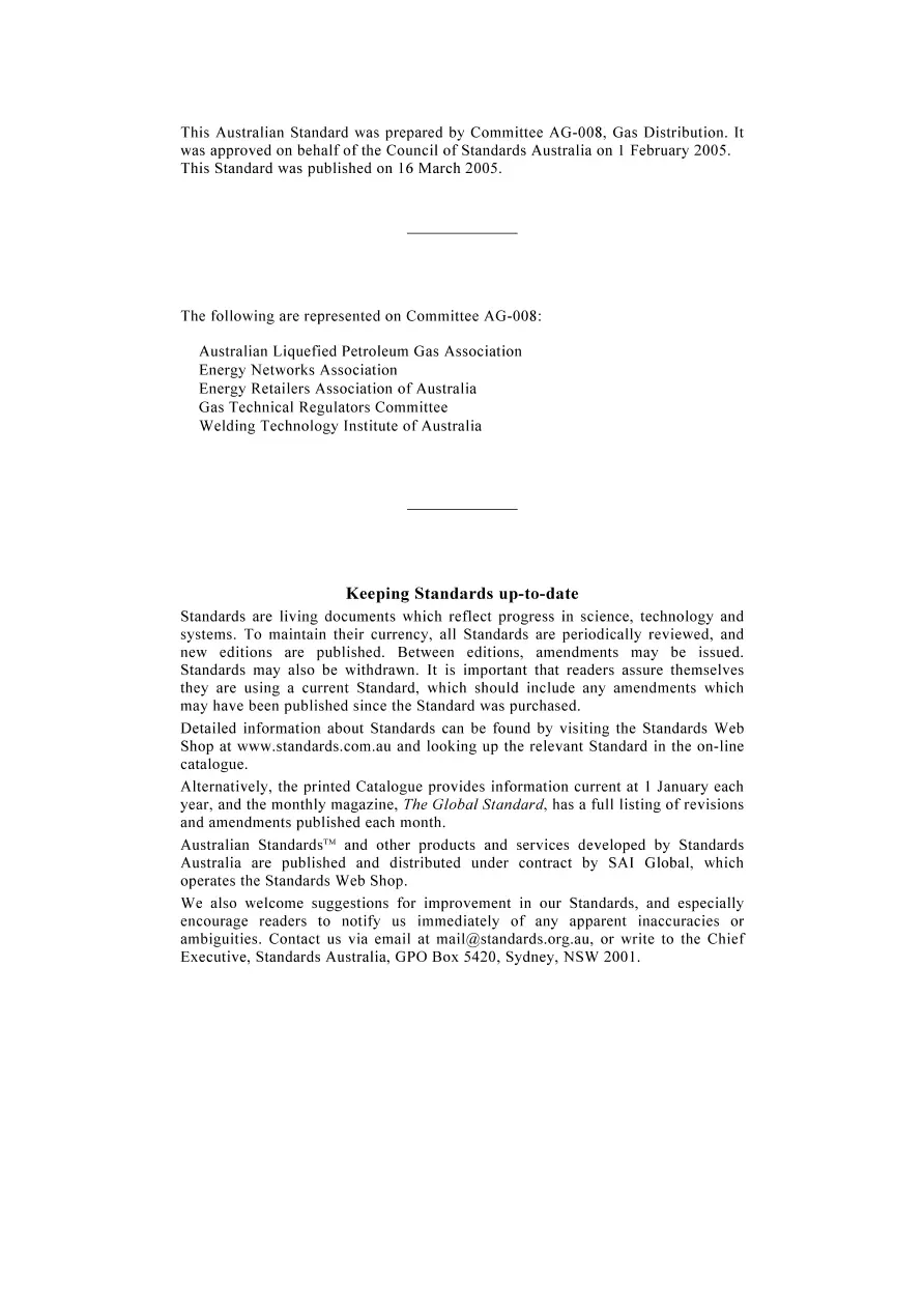 AS 4568-2005 AS 4568-2005 pdf