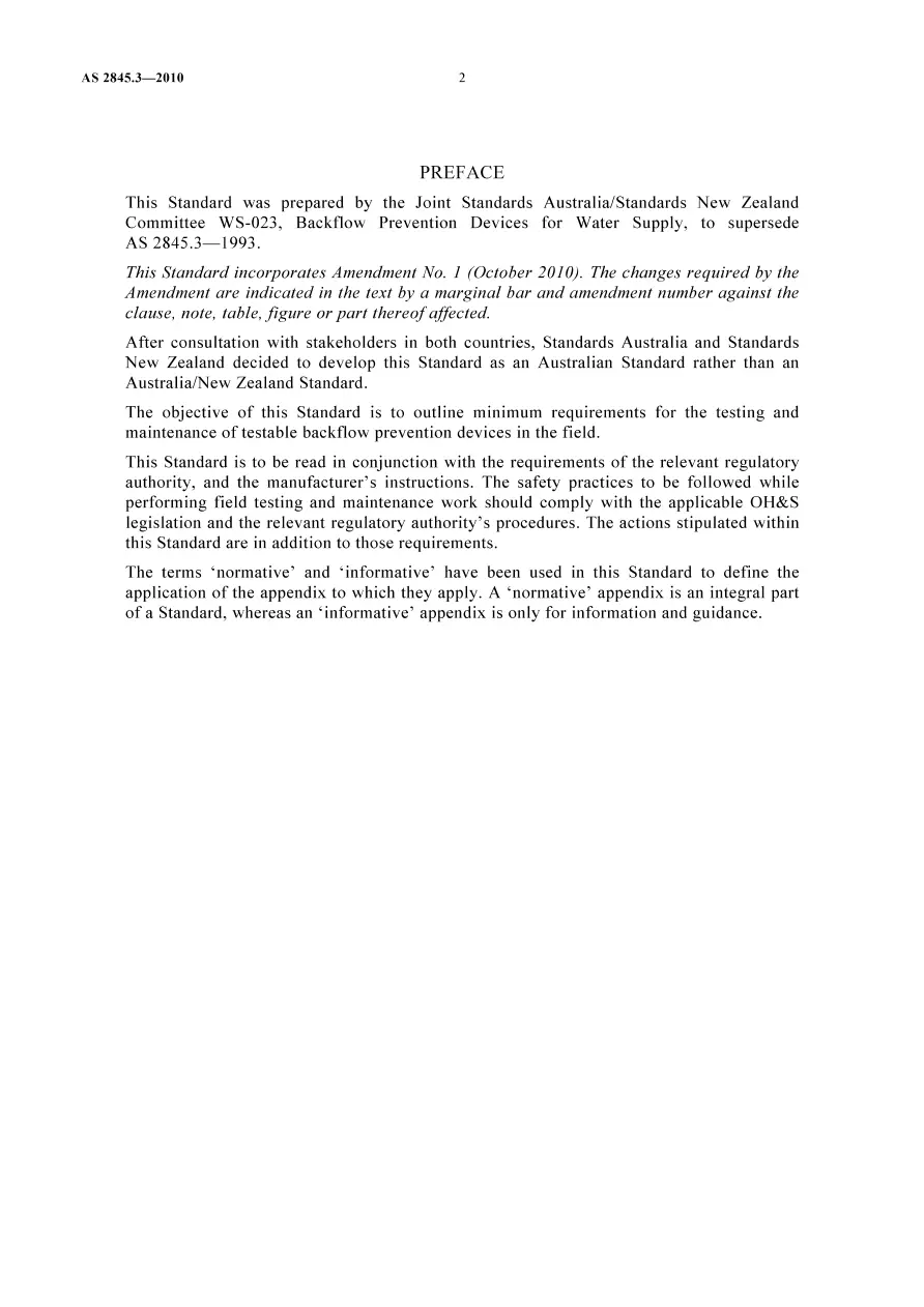 AS 2845.3-2010 AS 2845.3-2010 pdf